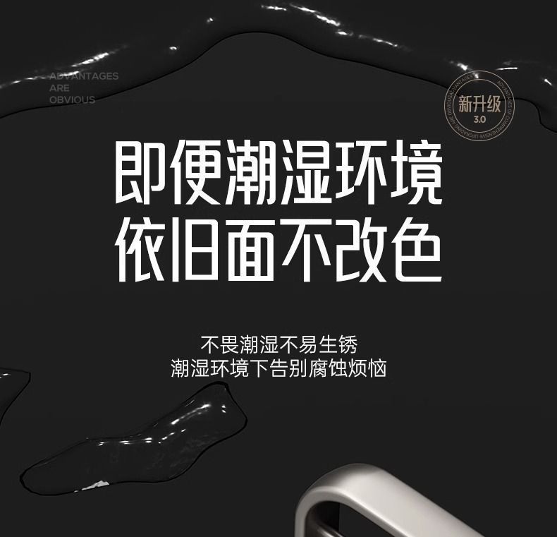 b20007fc-3985-4fa1-bcfc-14e9ab869c1a.jpe