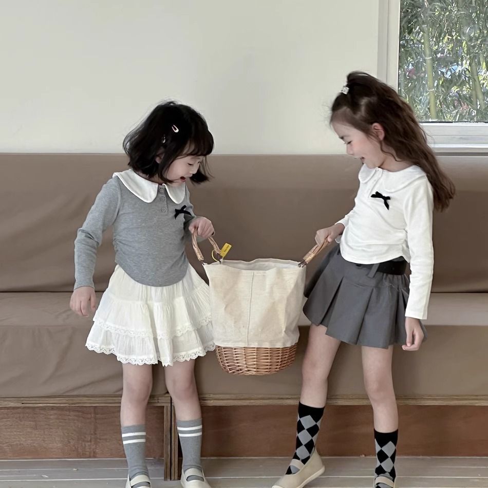 f70753e7-1c43-443e-988b-81bef882a309.jpe