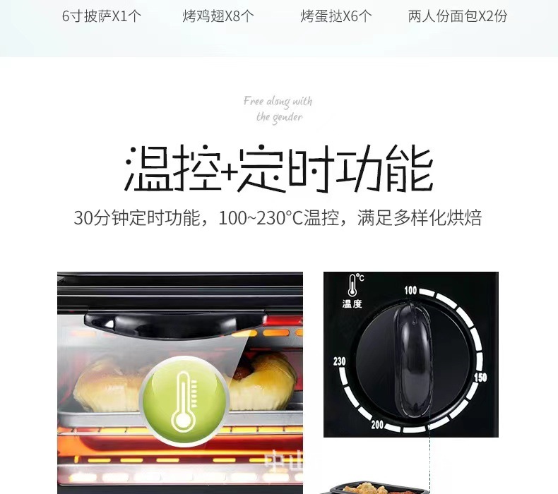 微信图片_20220504135156.jpg