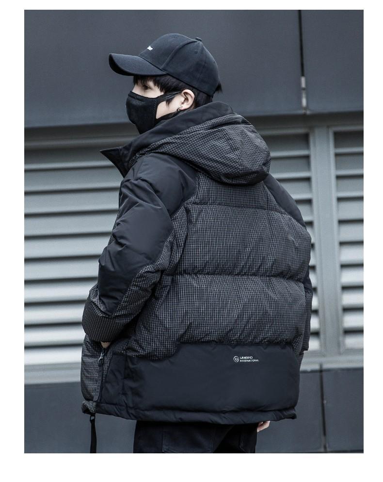 8a23f49d-8b63-4cb5-bf05-15dc472442dd.jpe