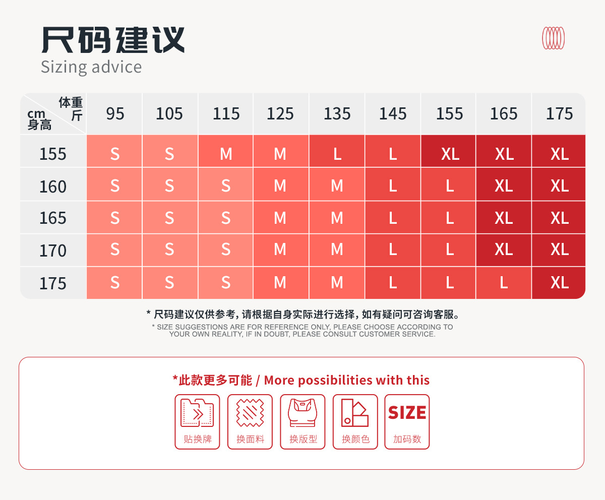 07尺码推荐（泽创新版 25.5.20）.jpg