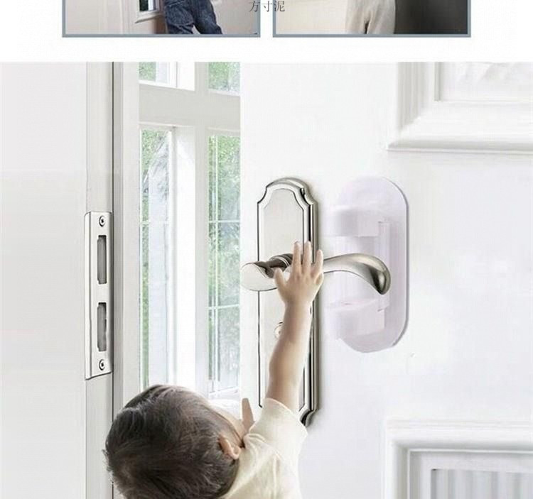 c07f4b01-a6a7-4cc3-9551-f2cade86f666.jpe