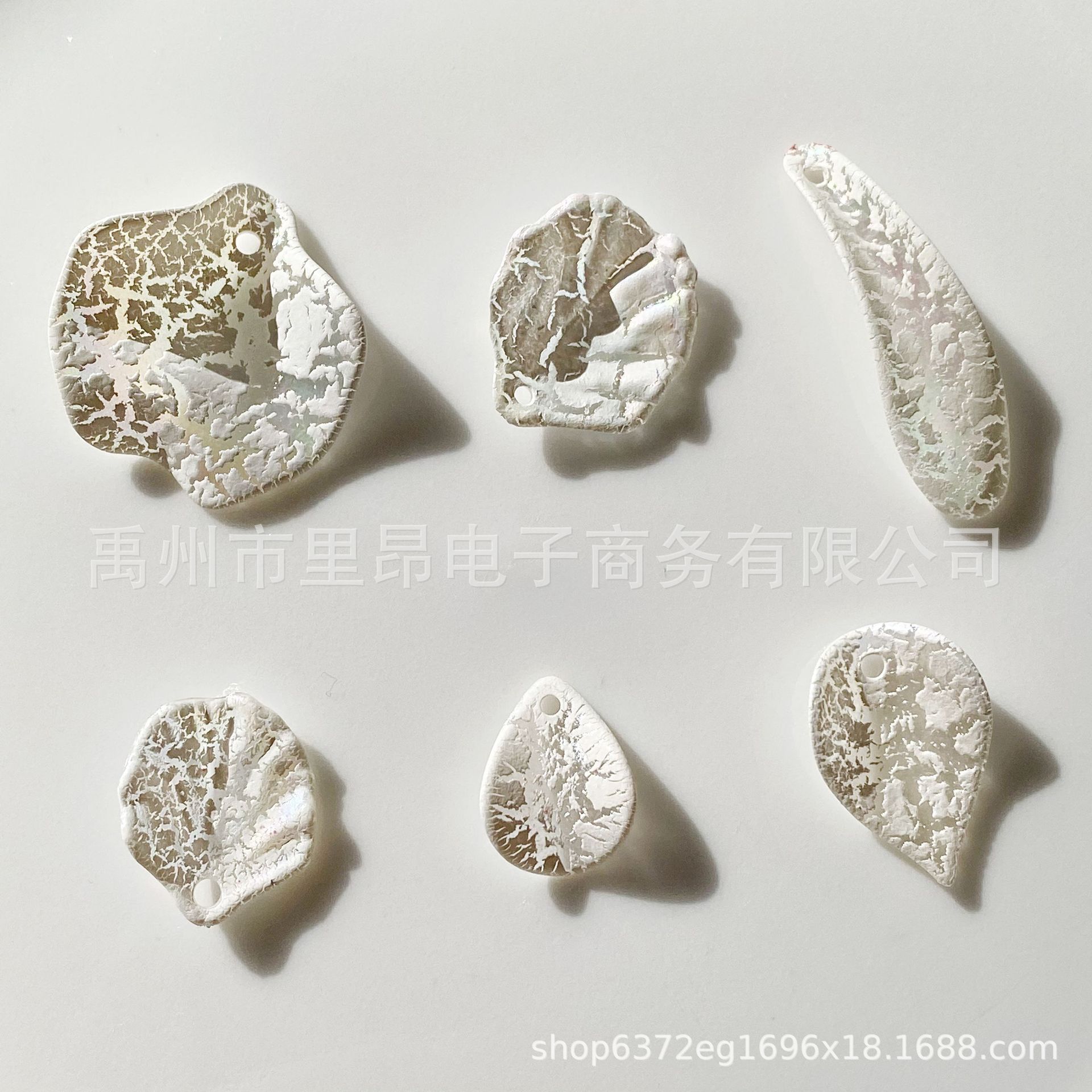 QQ图片20211108101141.jpg