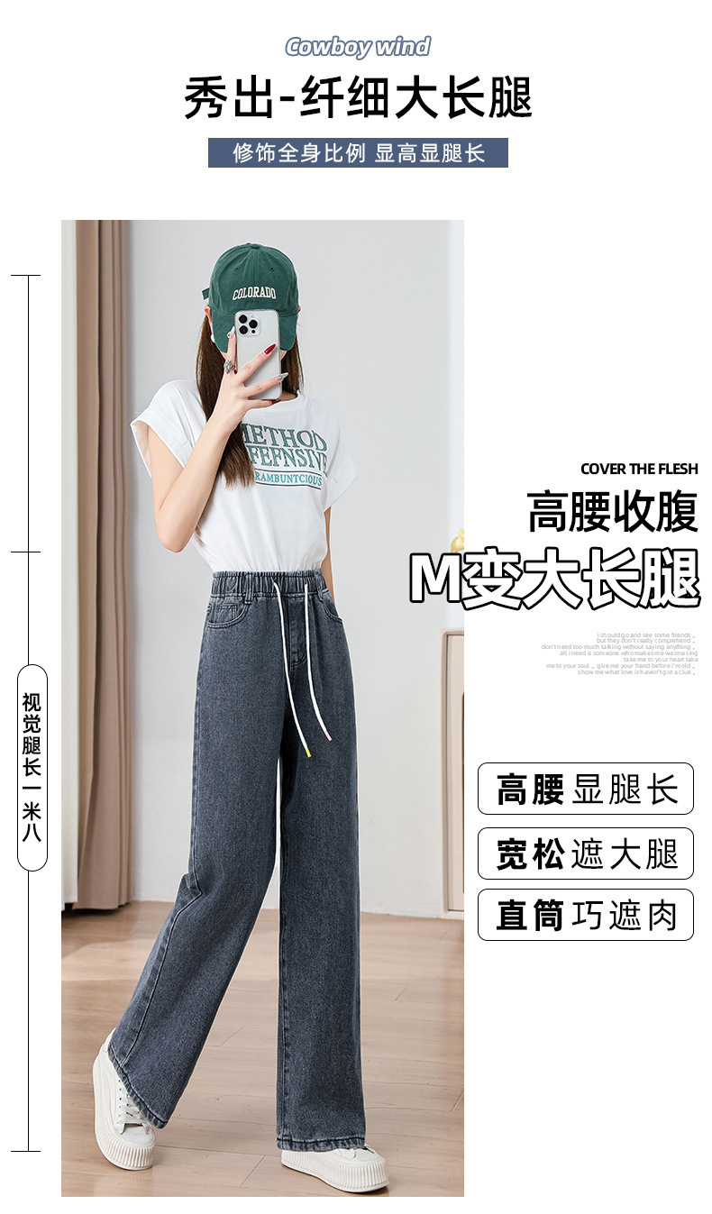 2e698836-cade-48cc-bdaf-bd31065483d8.jpe
