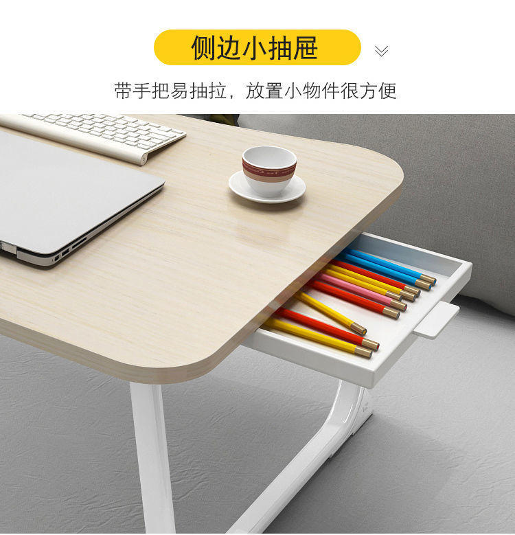 fd132814-6e06-4c9d-959a-1ca7f3408cd2.jpe