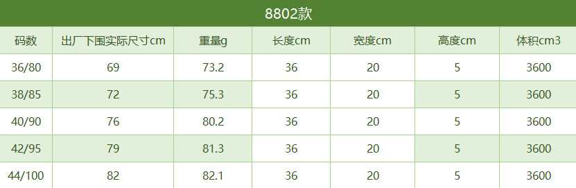 d8f8737b-cab5-4b6c-998a-1dae95