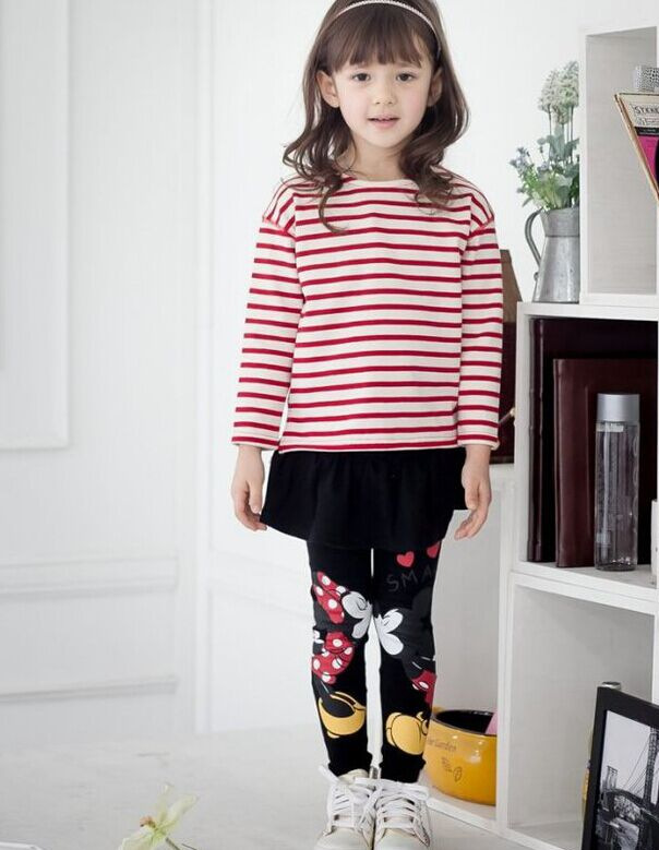 [[RMQ5BUH~EEU[DN`VO69LW