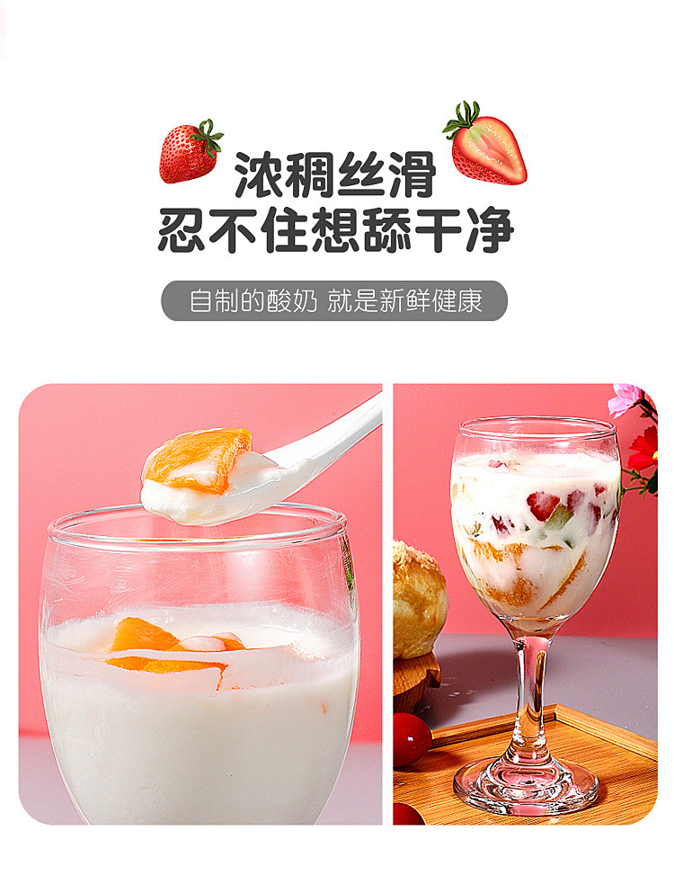 594e683f-118e-4ad1-ac1f-f96b04ef0742.jpe