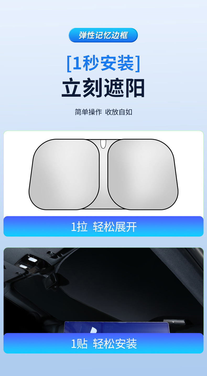 95cbad98-9bb9-40ef-beda-32bbfdb409e6.jpe