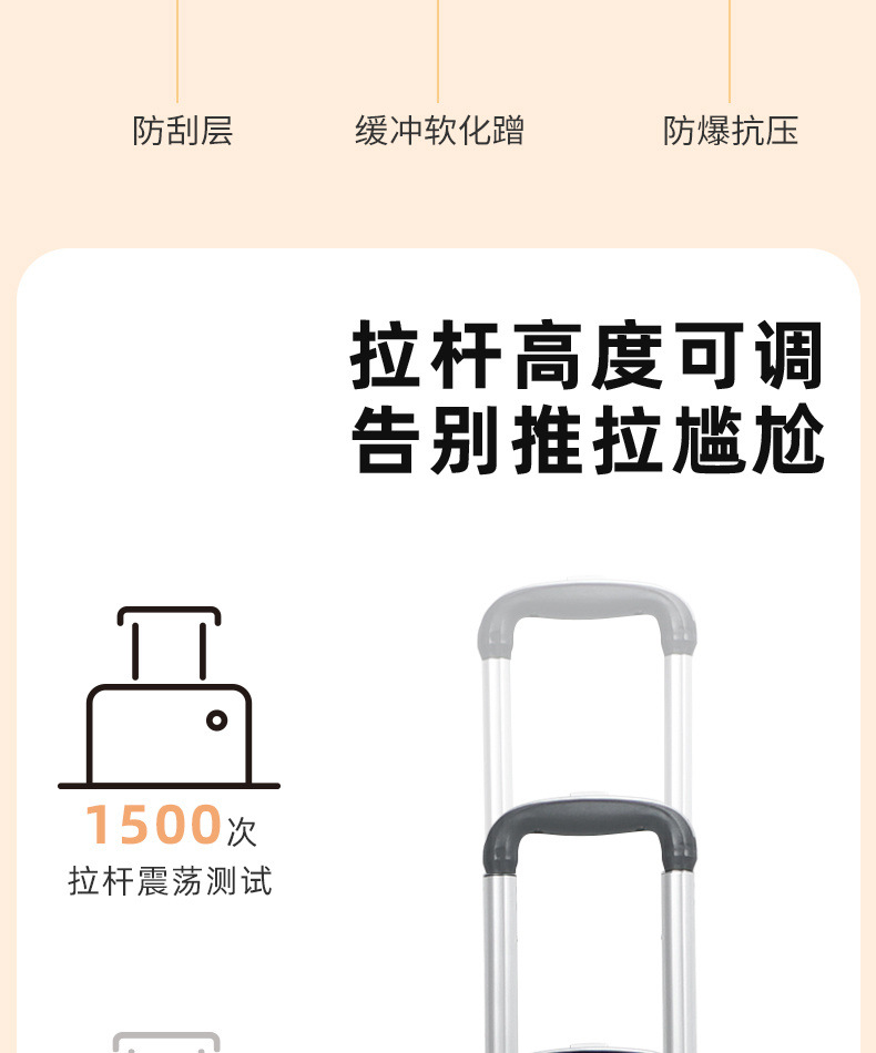 6a7667b9-8dbd-4cee-aede-b7b1093ee815.jpe