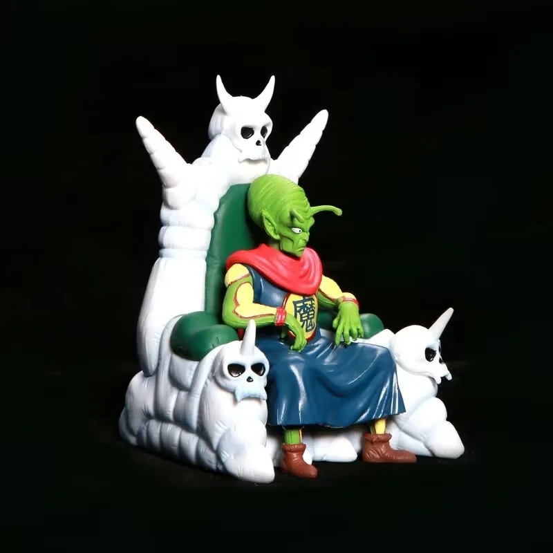 O1CN01lt9Rrc2NO4UVWUNfq_!!2209