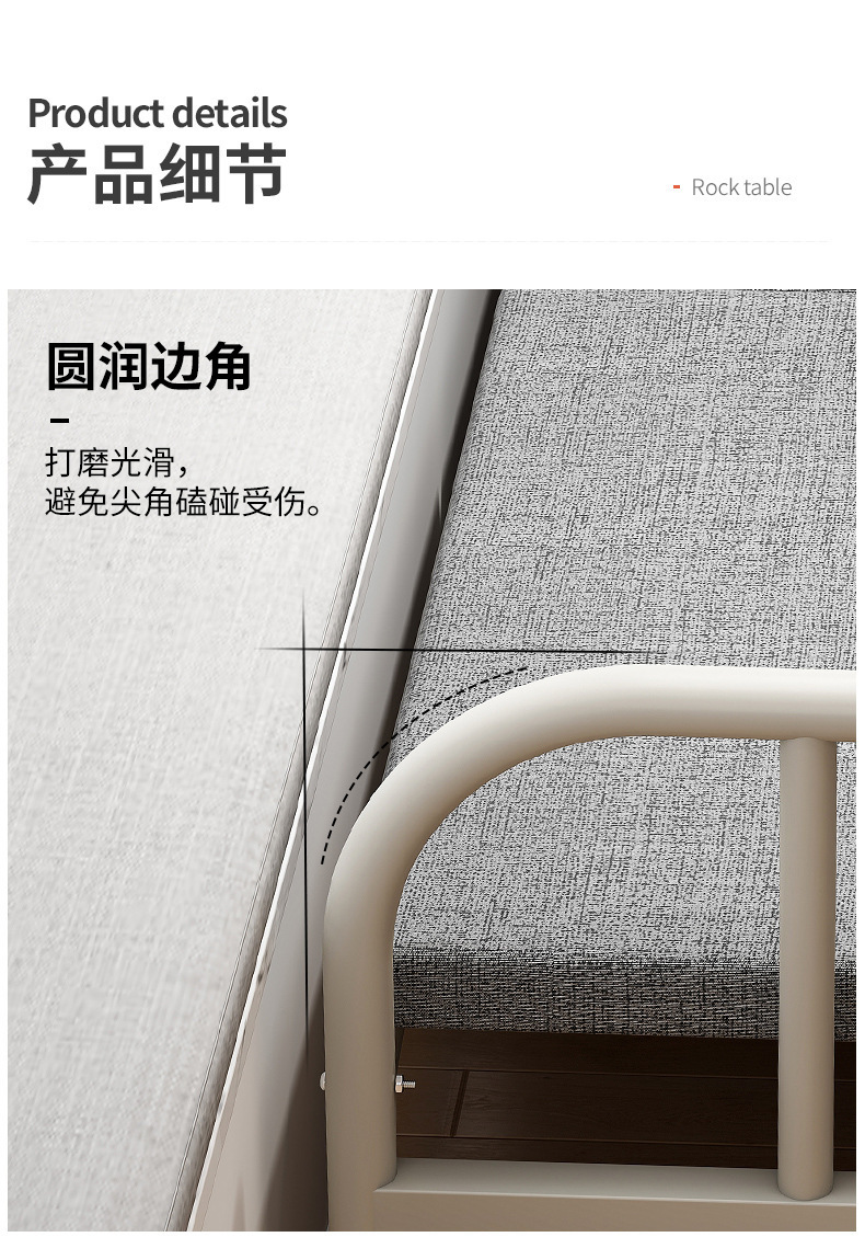 复制_折叠床家用单人床成人行军床午休床1米2陪.jpg