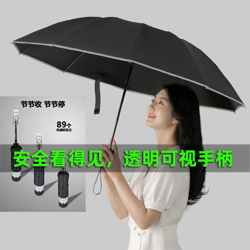 主图-01.jpg