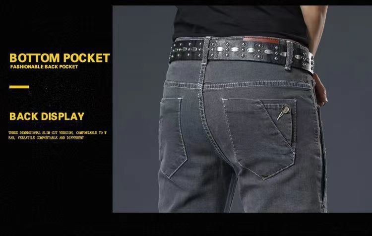 aacab593-cabf-4efa-a02d-6f931bbaee86.jpe