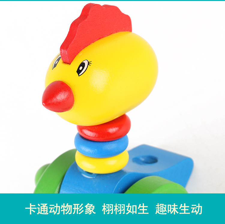 详情_07.jpg