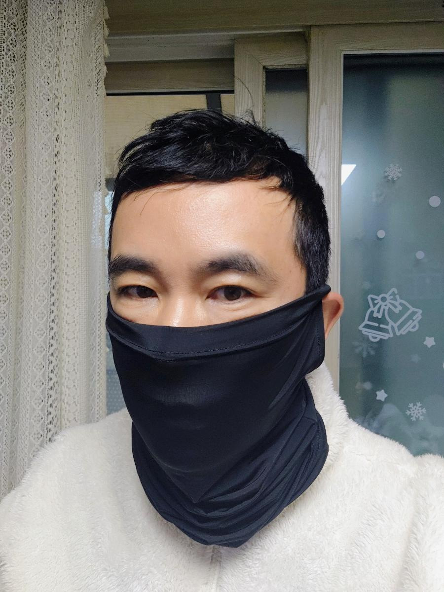 微信图片_20250617185917