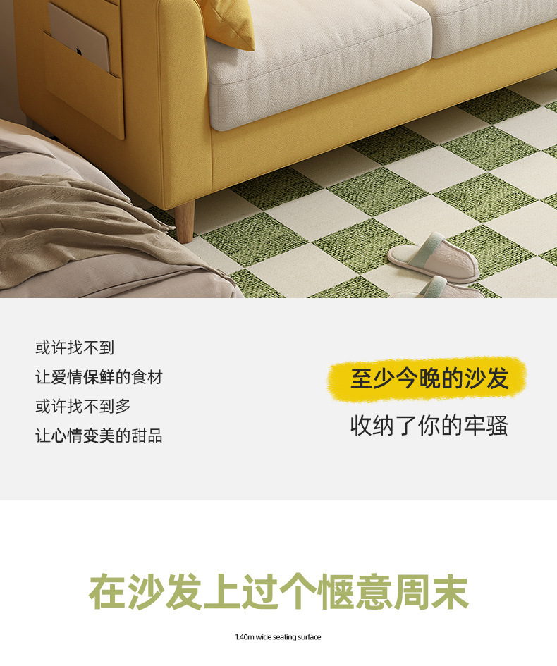 69d6554f-6a7c-4071-b4ea-b2a176f3b344.jpe