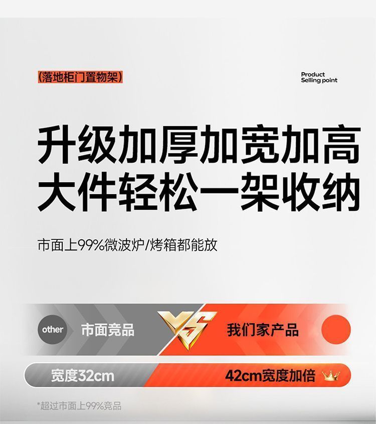 c920ab7d-71b7-4dde-b4b1-9b73b5ae49c8.jpe