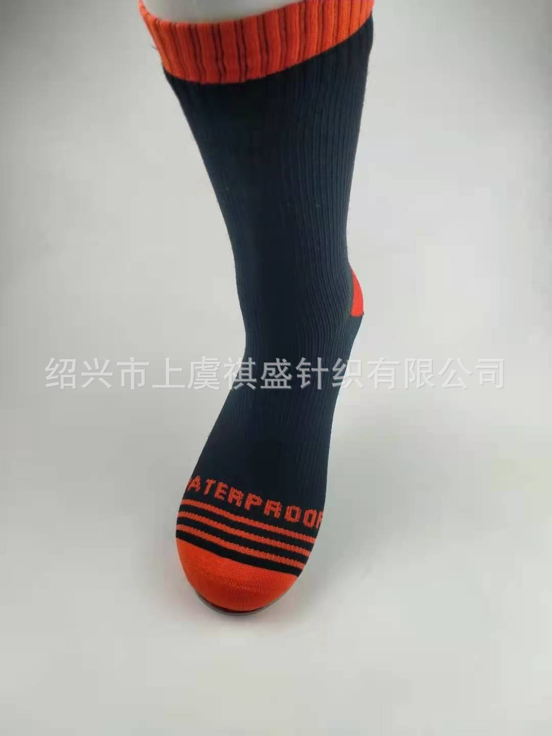 5737a73d97024597f6966e27e51adc