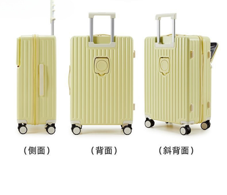 /O1CN01MjP3do2F9P568GtSd_!!2219482098837-0-cib.jpg?x-oss-process=image/format,png