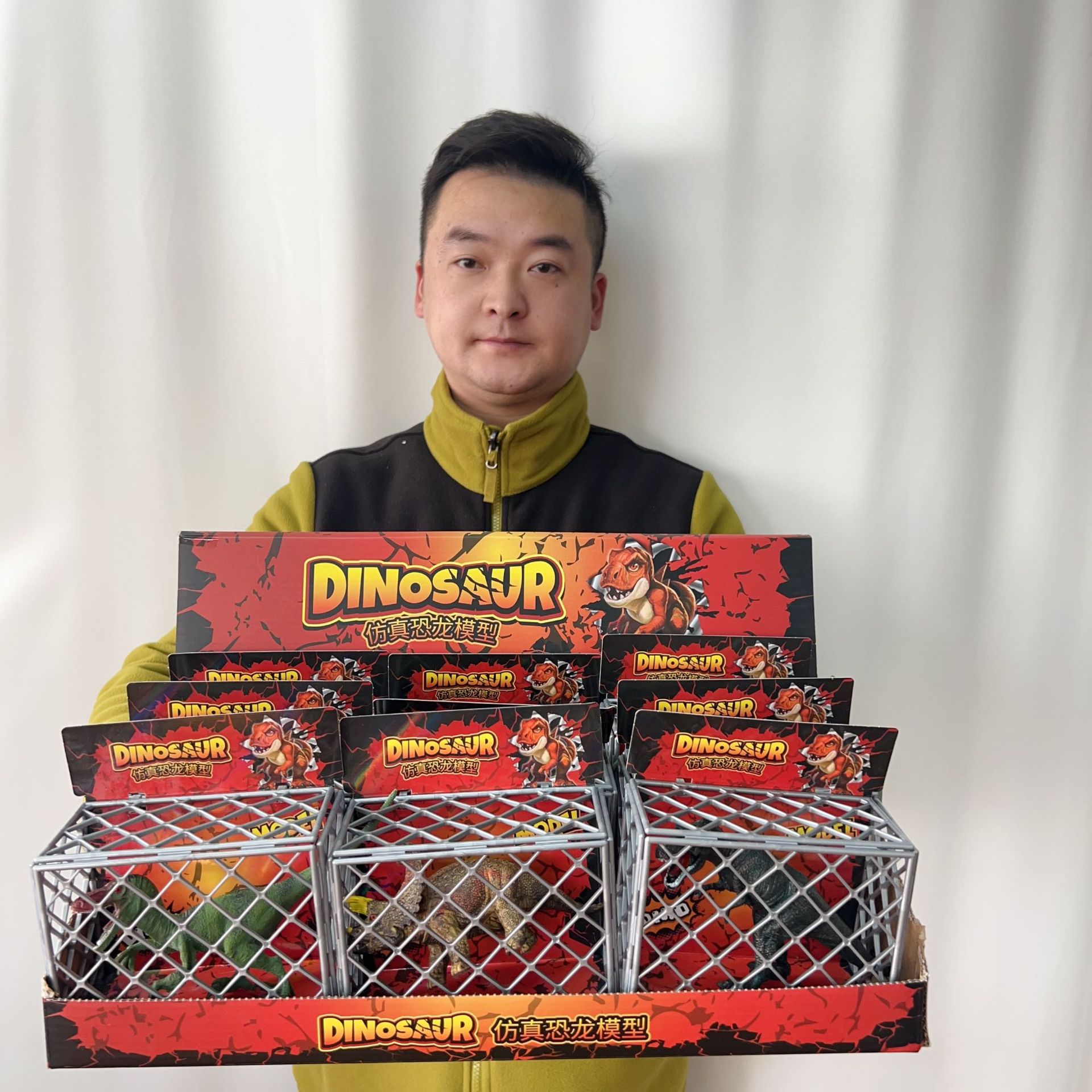 微信图片_20251118111804_755_303