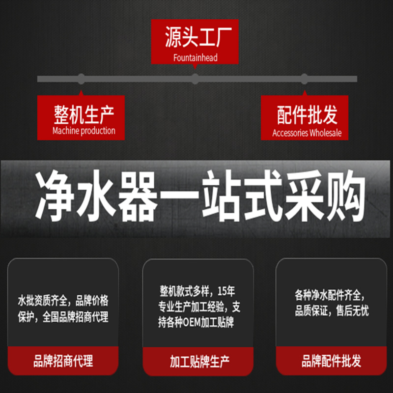 微信图片_20240522194831