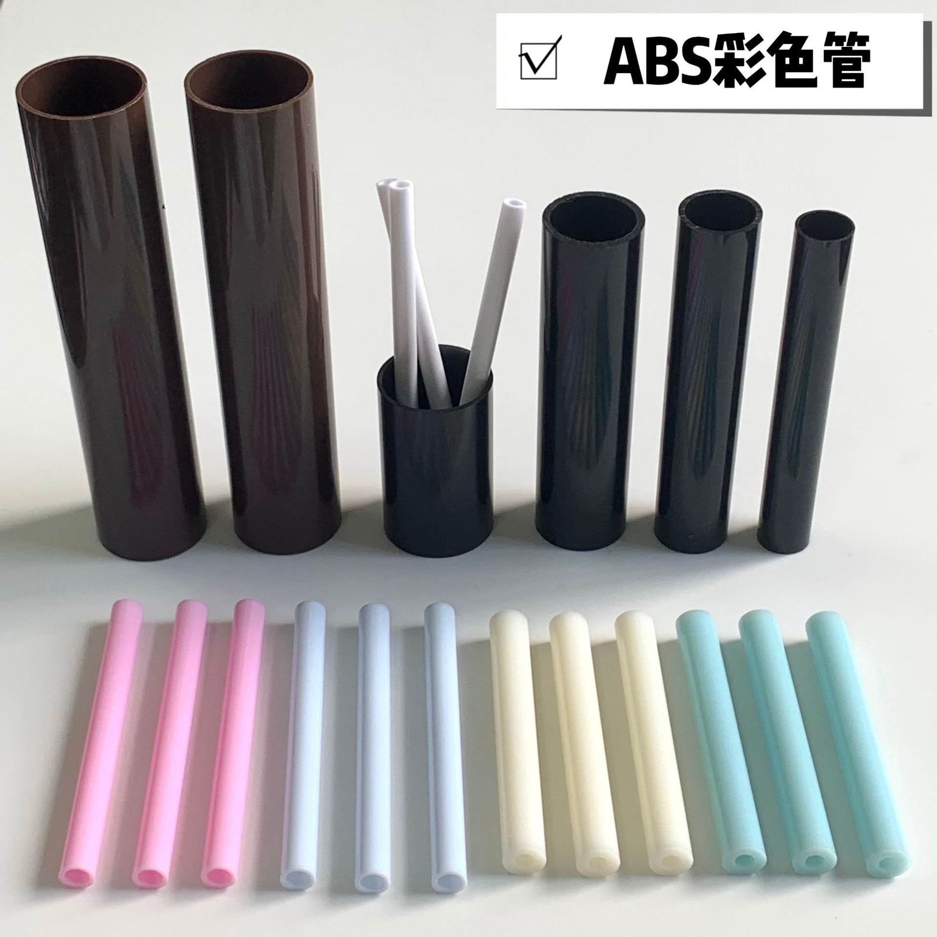 1c0f3aa295388ba53e811c2a14e217