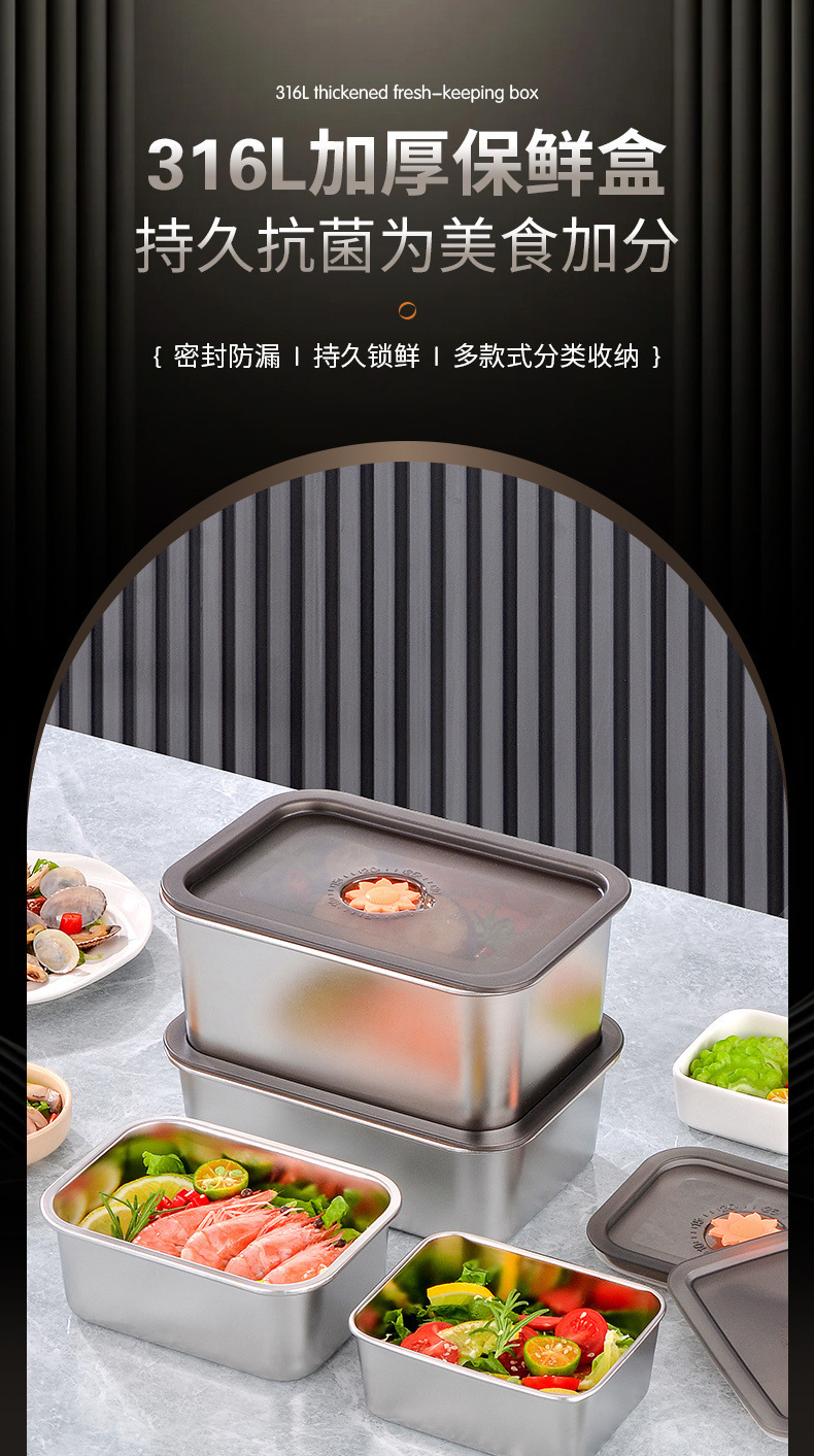ff0e7ebf-0462-4839-b3ae-9d03458df4c3.jpe