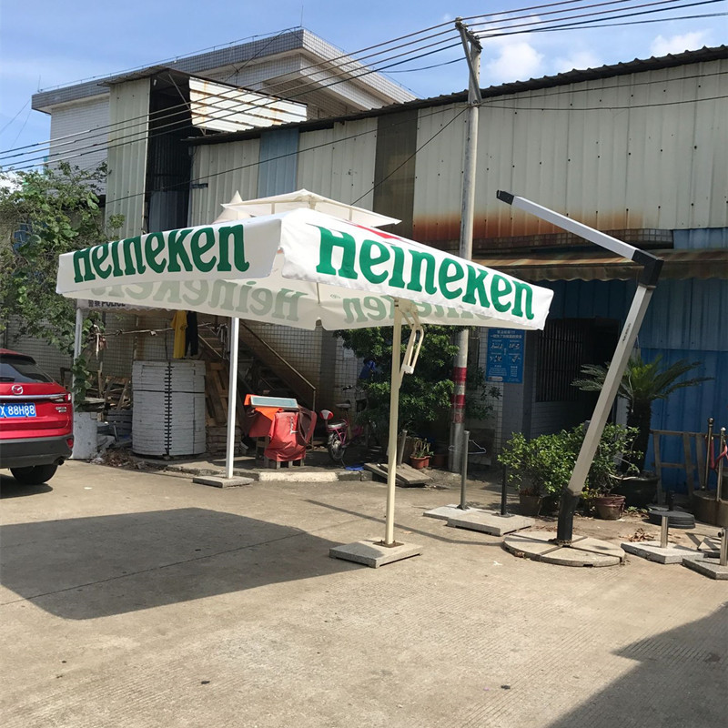 O1CN01m9RzNI1uN2gXKiI98_!!2810