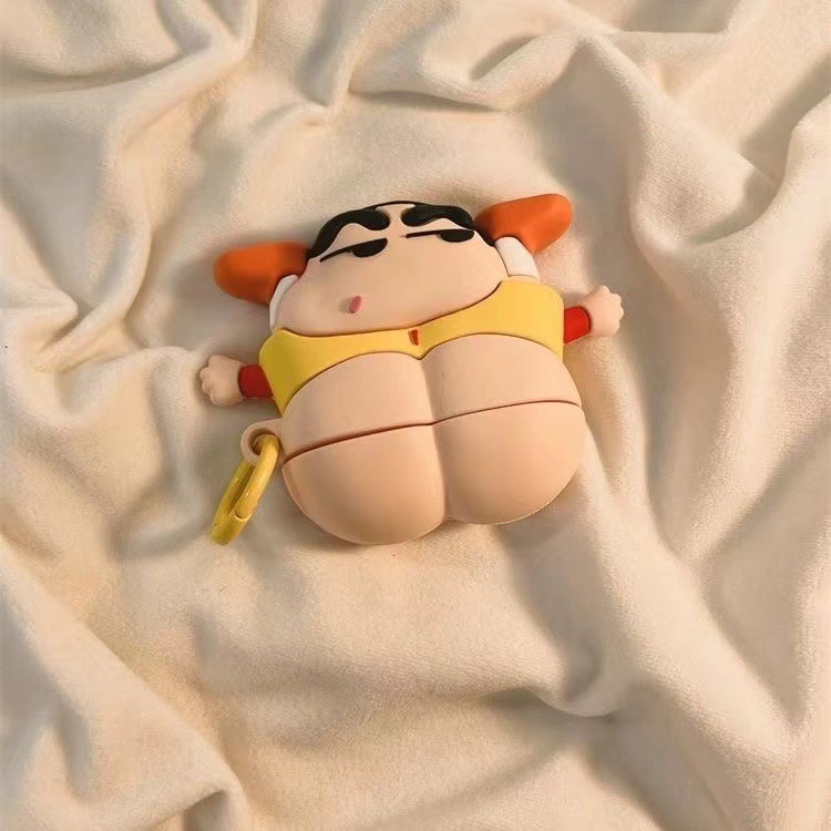 c4d702519873f9aaf0ba0ccb4eb365