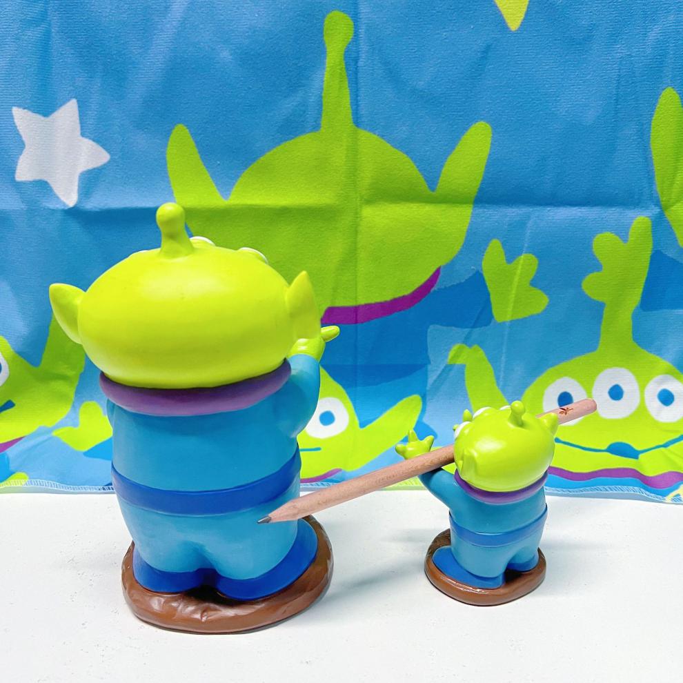 73609f6b78f92b876633c33d770582