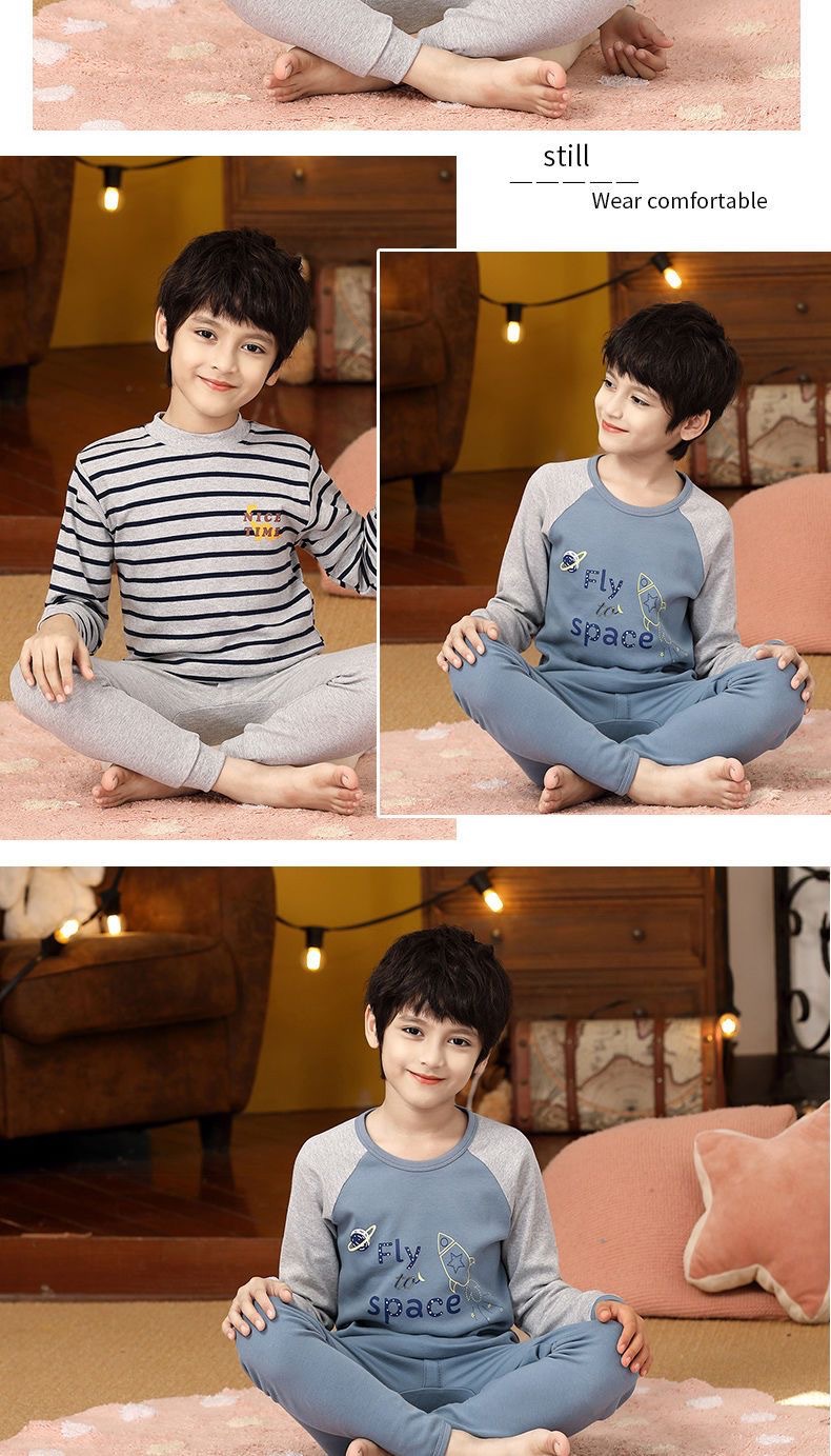 IMG_4972(20220919-195809)