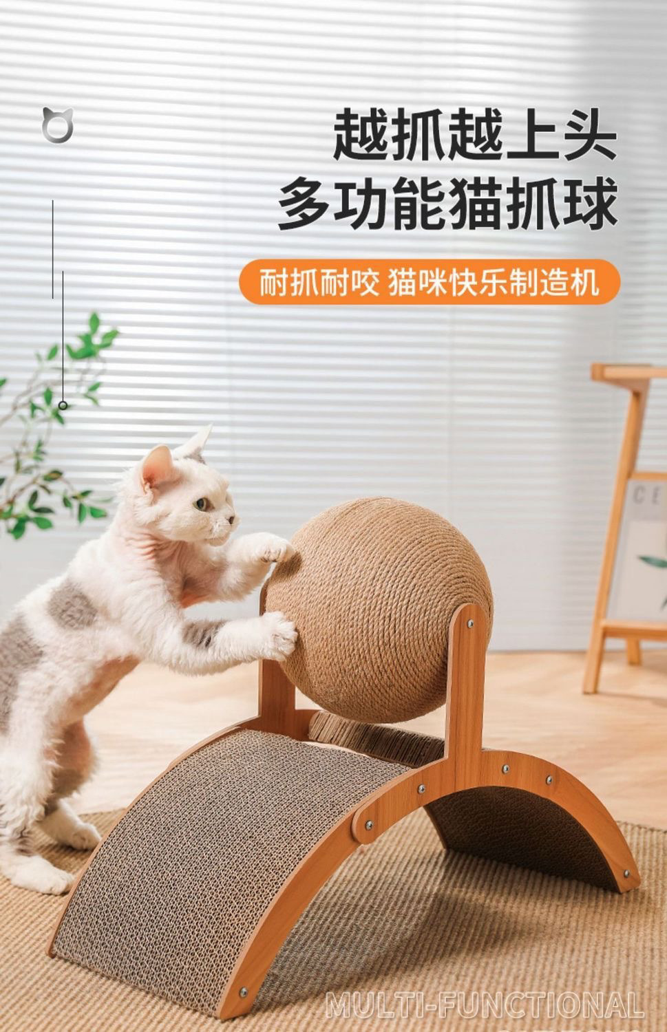 04036b3f-f3be-48d8-9098-03d6642754f9.jpe