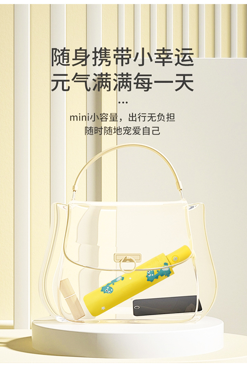 恐龙详情_03