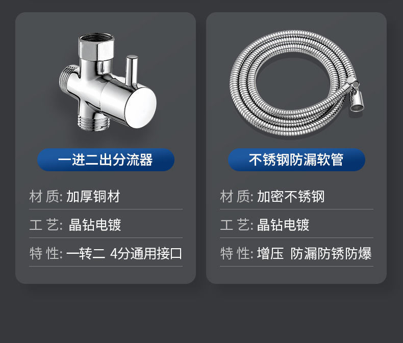 f3691704-4999-4f4b-9365-ce24c516f81a.jpe