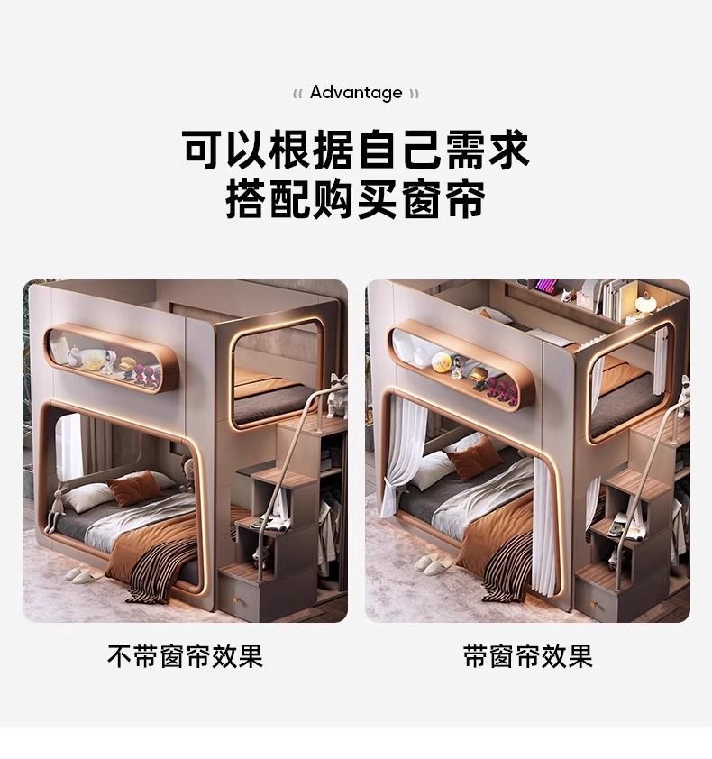 b6b14711-dc11-4a1b-8350-4615e9479e21.jpe