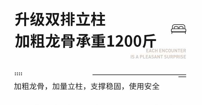 6270b0da-e563-47bc-883f-23b7b61c286a.jpe