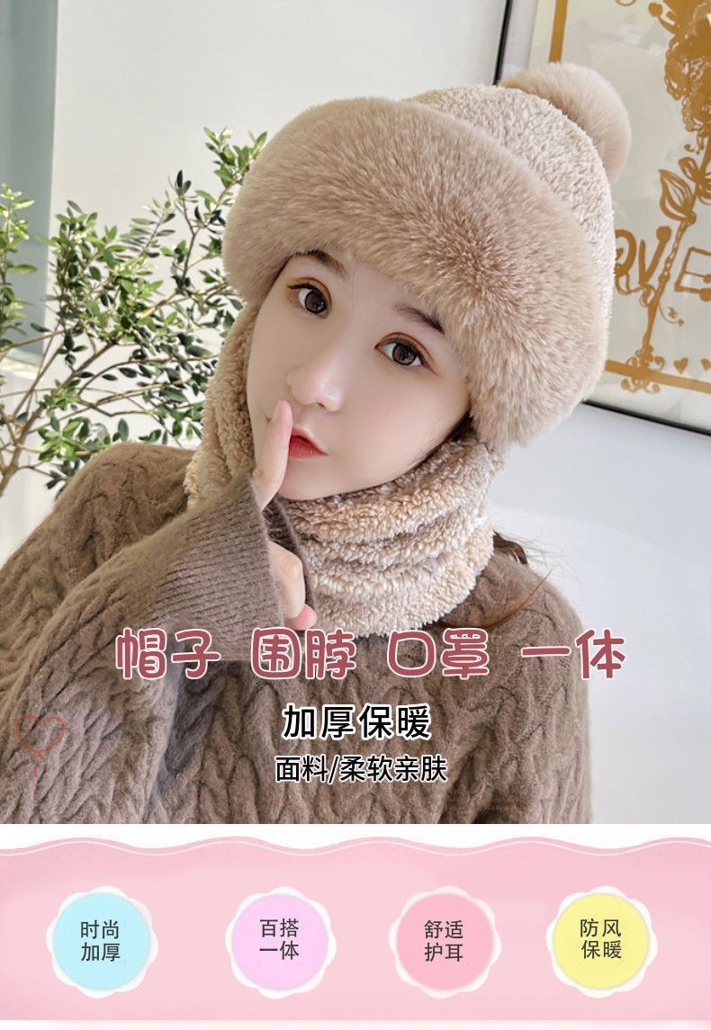 gm6Uj/OnzNRHr0wUH1HgyYCUuSGOkPVX9W3m