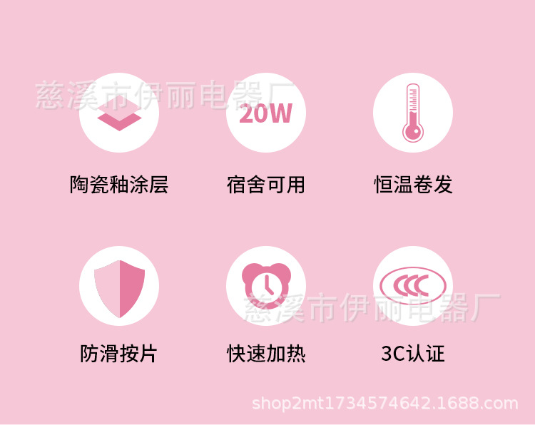 未标题-1_02.jpg