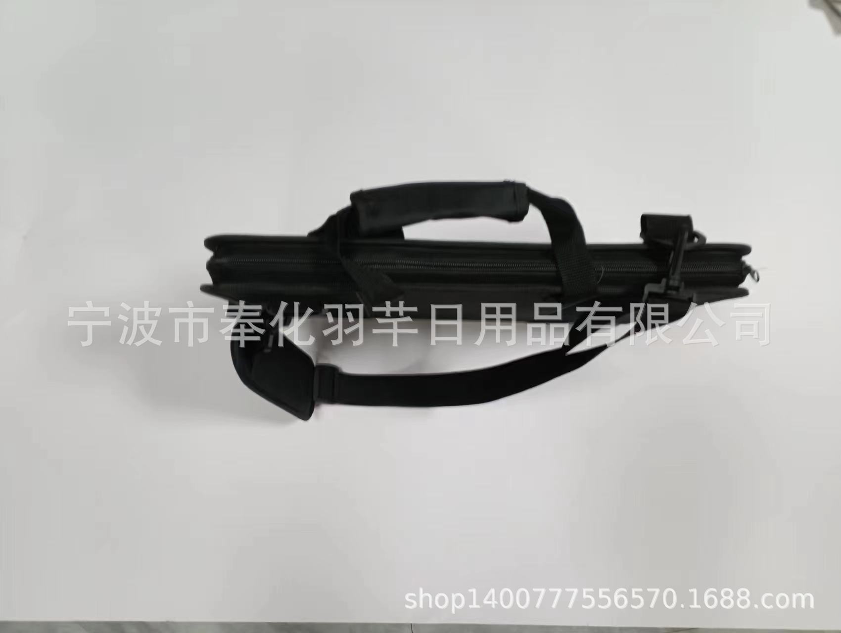 微信图片_202302241503086