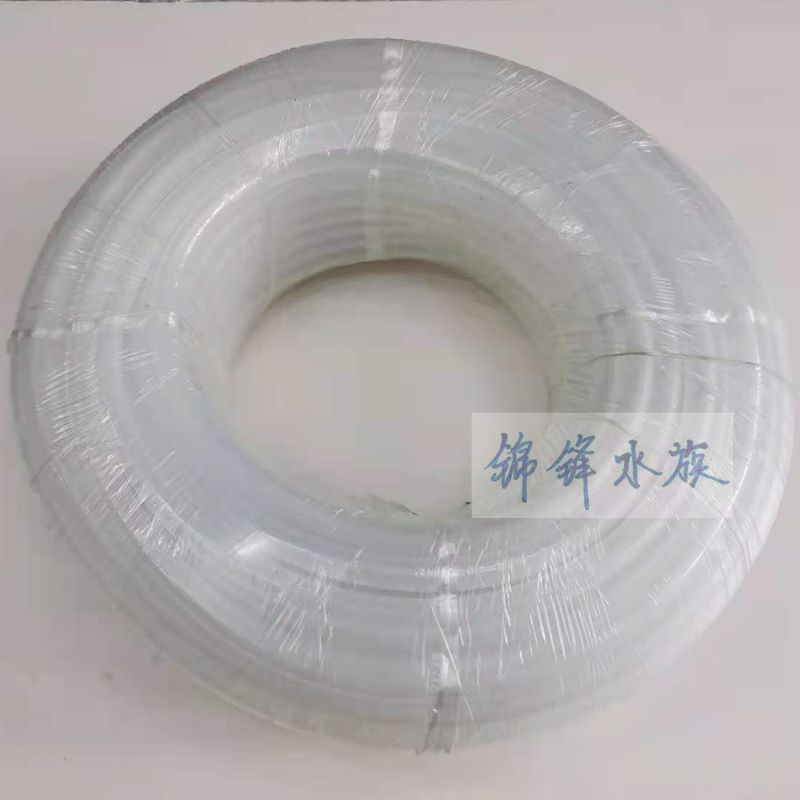 微信图片_20210523115204