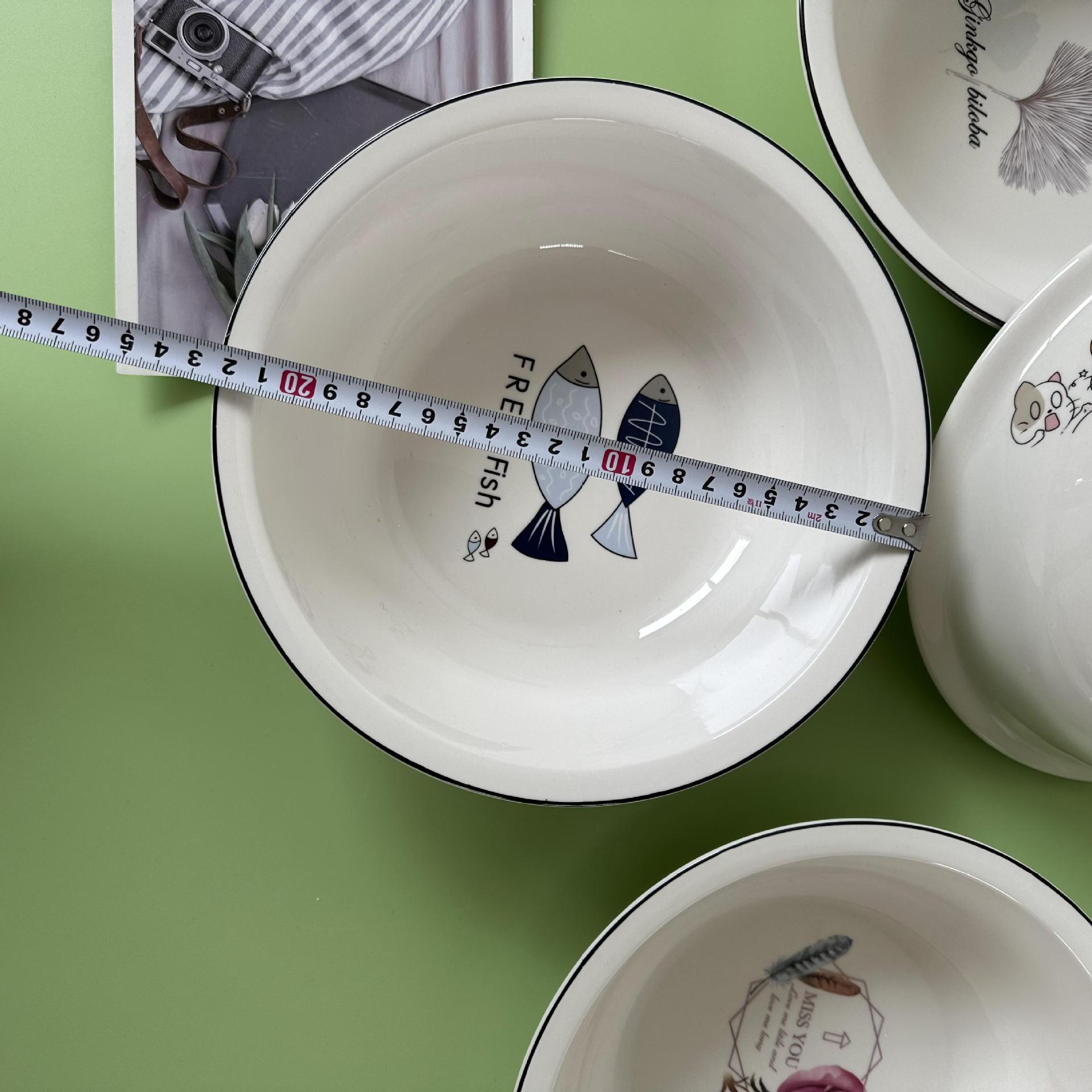 2022_11_20_12_47_IMG_8480