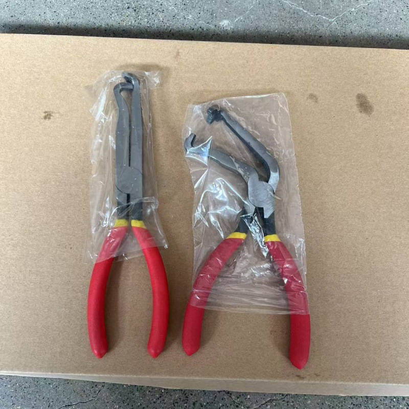 微信图片_20250416193933_副本