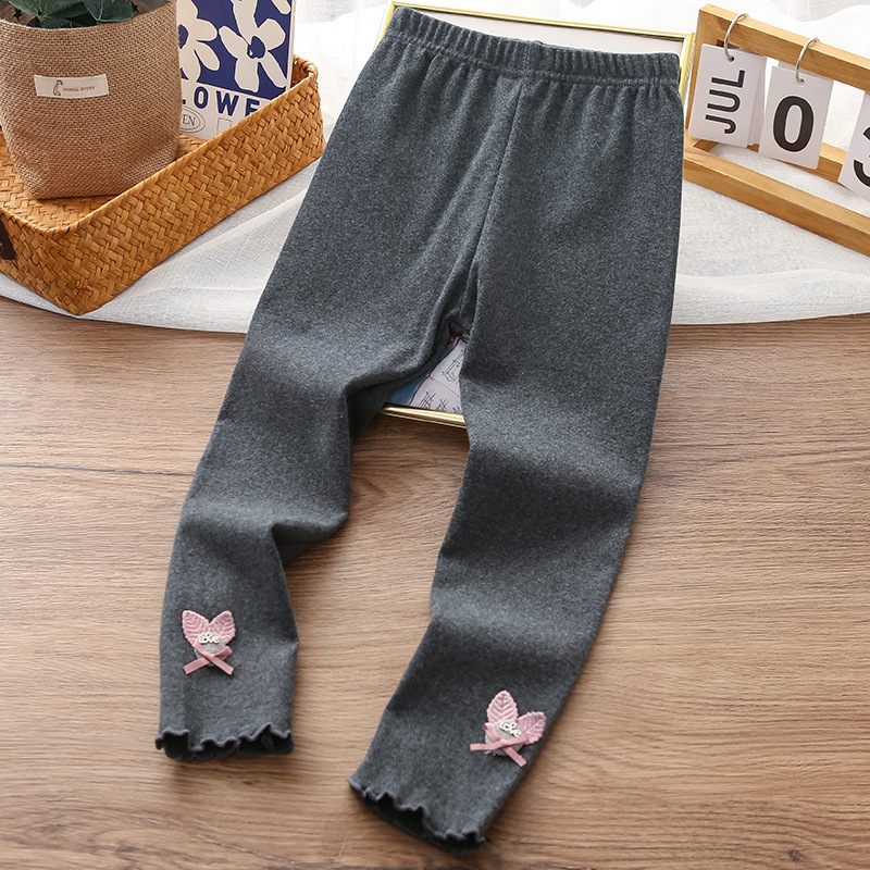 O1CN01yvUQvI25sbpl7ewPk_!!2664