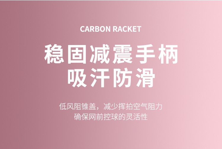 b545863b-77b7-447a-89e0-92387f533d03.jpe