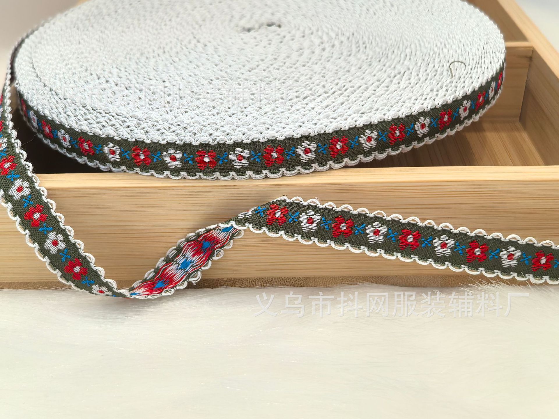 0d9bbdafec94b5d9ccad02c7cb42b8