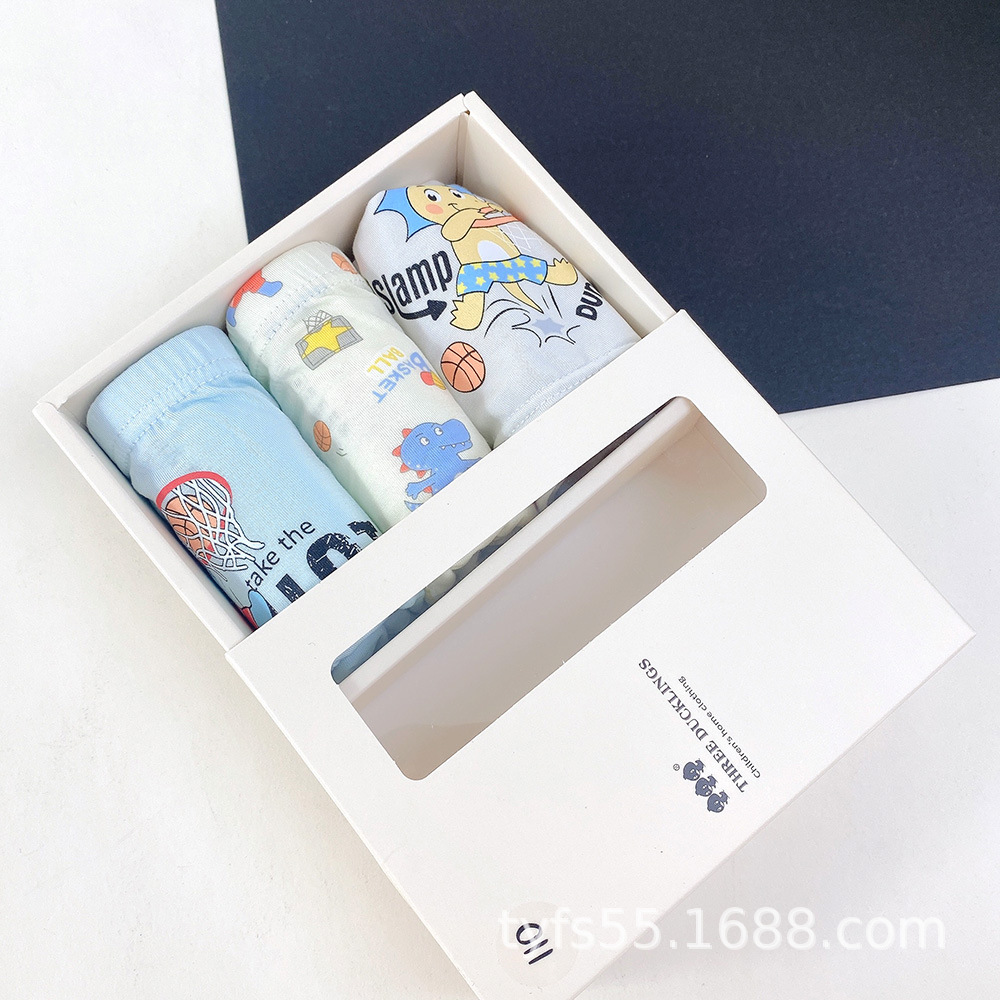 2024_03_28_13_52_IMG_3786