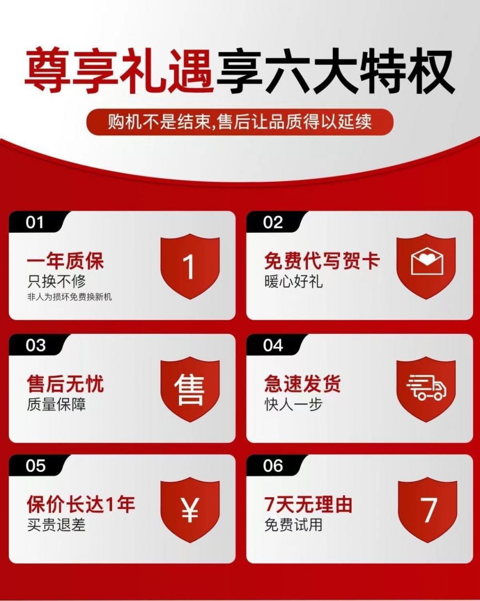 91c78ac4-457b-41b5-a787-4cd0bf095185.jpe