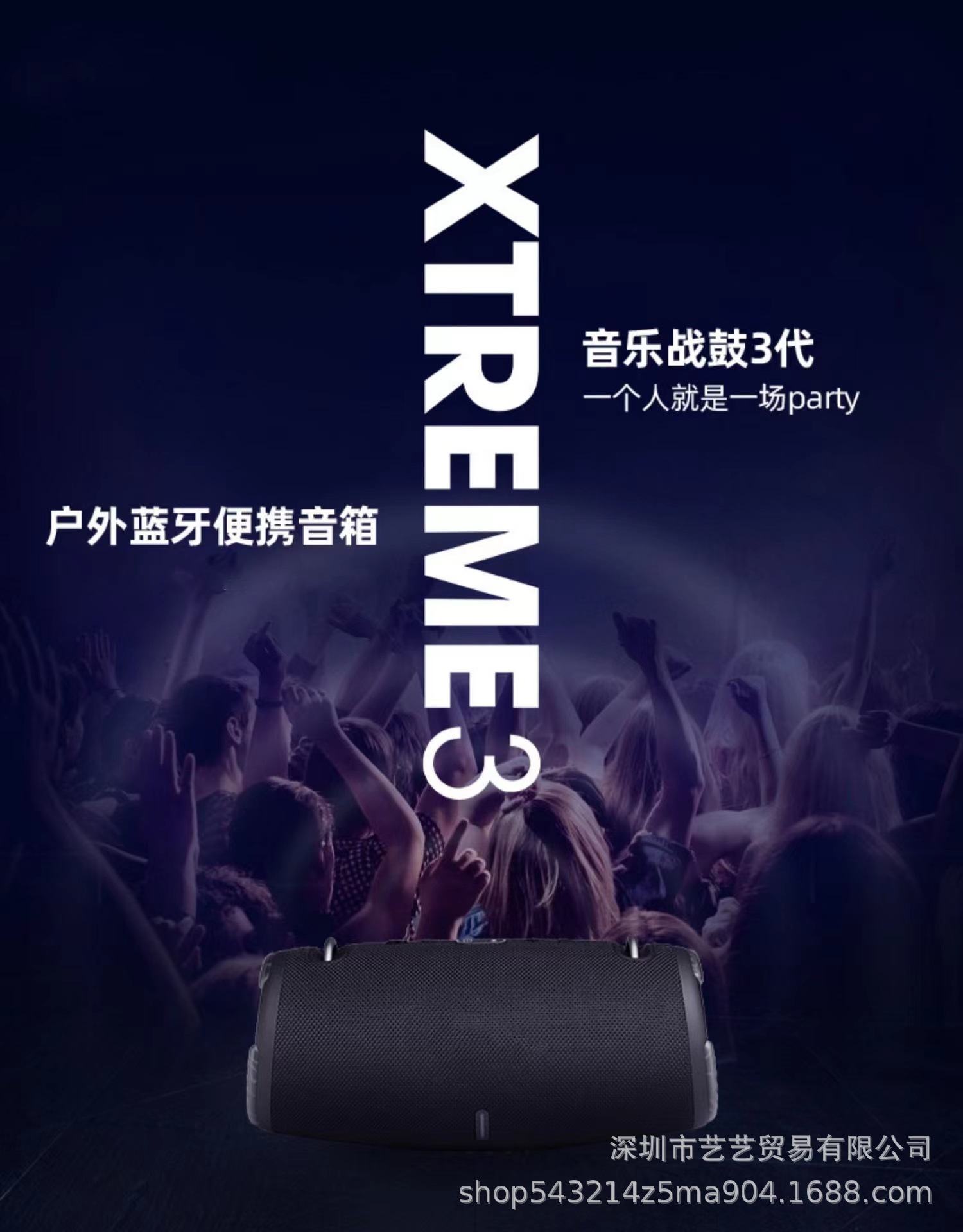 微信图片_202205291548238
