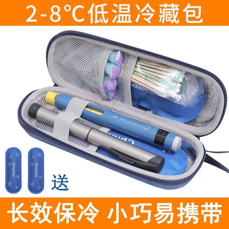 23981afe-a721-4ac3-87ab-7711954e209d.jpe